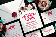 Cene | Modern Luxury Serif, a Serif Font by Astuti Studio (Thumbnail 12 of 25)