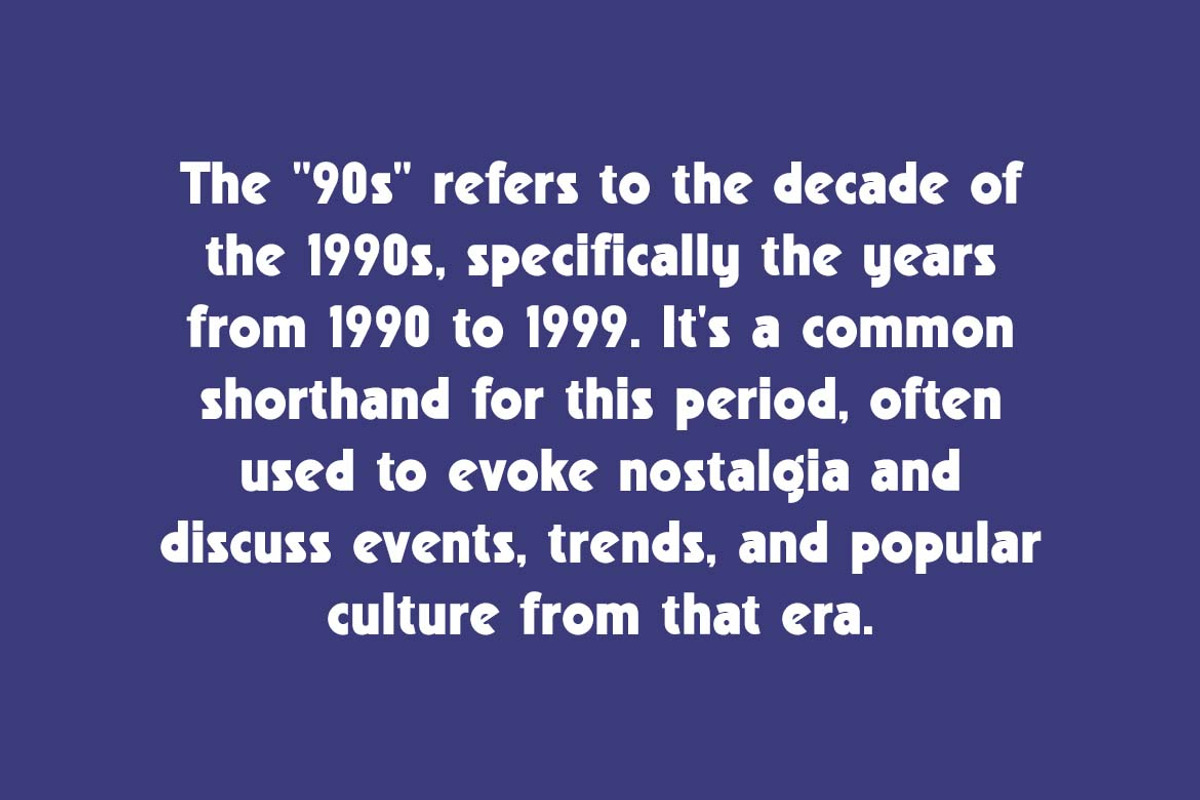 Dreamwave Sans Serif Vintage Font, a Sans Serif Font by UICreative (Photo 4 of 13)