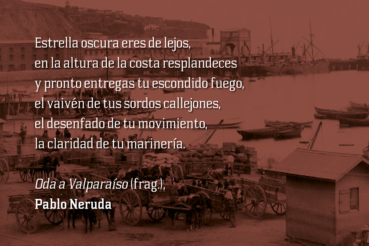 Aduana, a Serif Font by Fabio Ares (Photo 4 of 6)