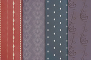 The Love Bundle, a Pattern Graphic by Cheeky Lemons (Thumbnail 2 of 4)