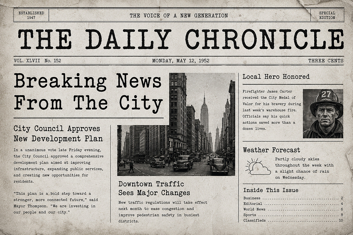 Retro Typewriter, a Handwritten Font by Wow Magic (Photo 2 of 5)