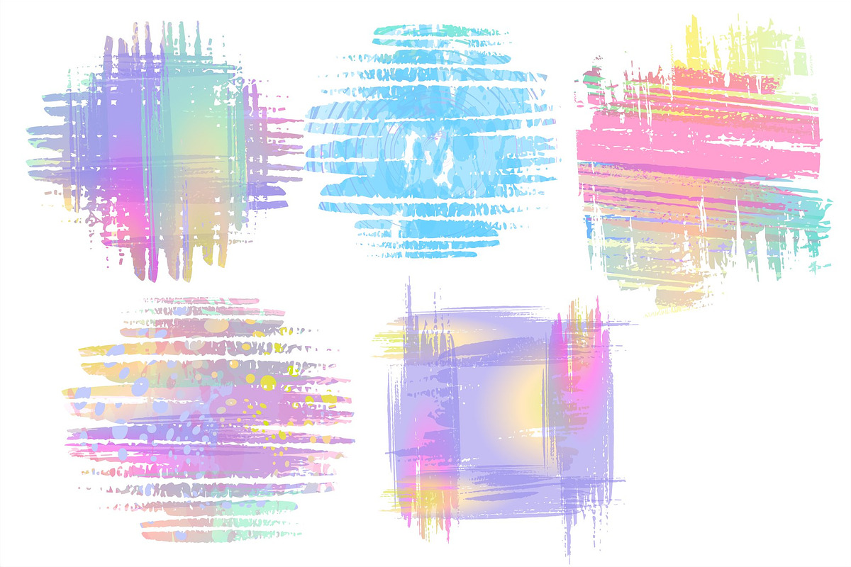 93 Abstract background Bundle PNG, a Background Photo by D2PUTRI (Photo 11 of 19)