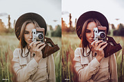 Actions Bundle SALE, an Action Add-On by Filterlate (Thumbnail 12 of 42)