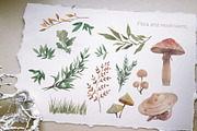 ENCHANTED, an Education Illustration by Eisfrei (Thumbnail 5 of 13)