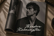 Master Signature - Signature Font, a Script Font by Subectype Studio (Thumbnail 3 of 10)