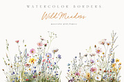 New! Summer + Fall Edition Bundle, a Seasonal Illustration by Isabelle Salem (Thumbnail 169 of 272)