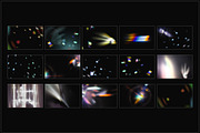 MEGA BUNDLE 2400+ Overlays, a Texture Graphic by Kaleriia (Thumbnail 227 of 300)