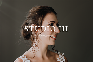 ROMANTIC LIGHTROOM & MOBILE PRESET