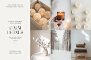 CHRISTMAS ~ 150 Holiday Stock Photos, a Holiday Photo by Muse Mockups (Thumbnail 13 of 17)