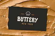 Flavory - Fun Font Duo, a Font by Letterhend Studio (Thumbnail 5 of 9)