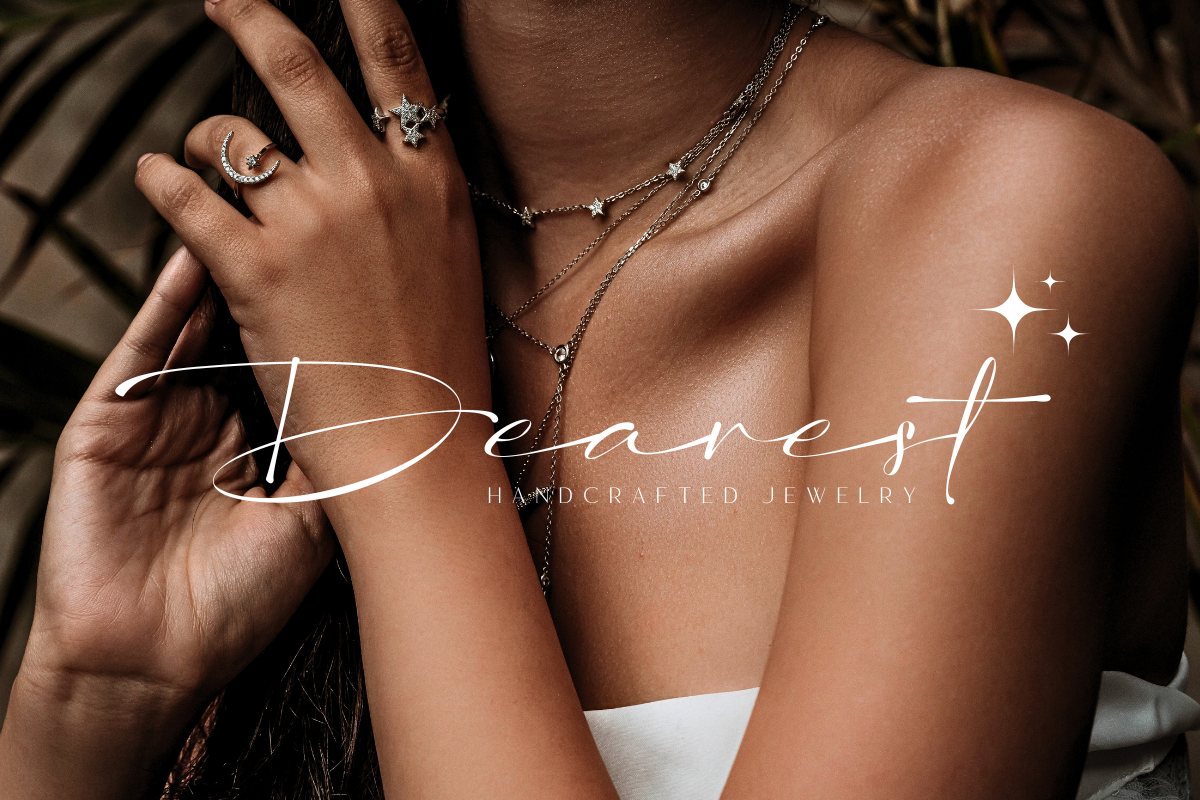 Purelines – Elegant Signature Font, a Script Font by Fikryal Studio (Photo 2 of 13)