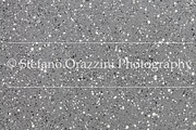 Stone Quartz Marble Texture Bundle, a Texture Graphic by Stefano Orazzini (Thumbnail 6 of 17)