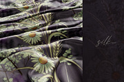 Seamless Pattern Cornflowers Fields, a Pattern Graphic by Yana Dobrik (Thumbnail 5 of 11)