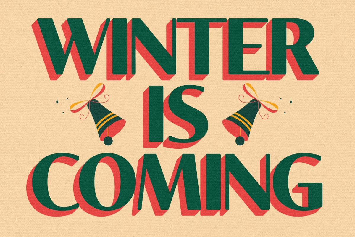 Constrodis, a Sans Serif Font by graphicook (Photo 9 of 11)