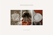 Terrae Photo & Mockup Bundle, a Product Mockup by Frame Space Studio (Thumbnail 7 of 14)