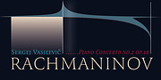 Romis, a Serif Font by Finaltype (Thumbnail 18 of 22)