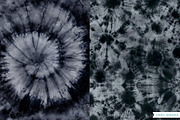 Moody Tonals Tie Dye Pack, a Pattern Graphic by Lindy_doodle (Thumbnail 9 of 10)
