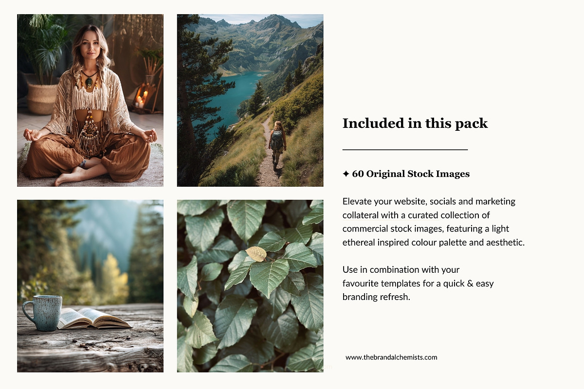 Mother Earth- Nature Stock Images, a Nature Photo by The Brand Alchemists (Photo 8 of 10)