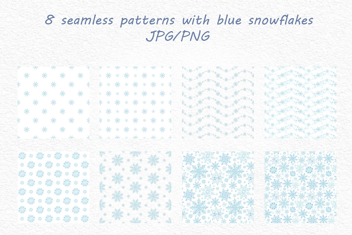 Winter Holidays watercolor clipart, an Illustration by susie-p-art (Photo 15 of 18)
