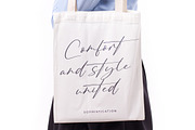 Brington Australi Stylish Signature, a Script Font by stylishtype.co (Thumbnail 13 of 20)