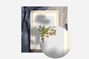 Desire - Photorealistic mockups, a Product Mockup by VP Fonts (Thumbnail 5 of 6)