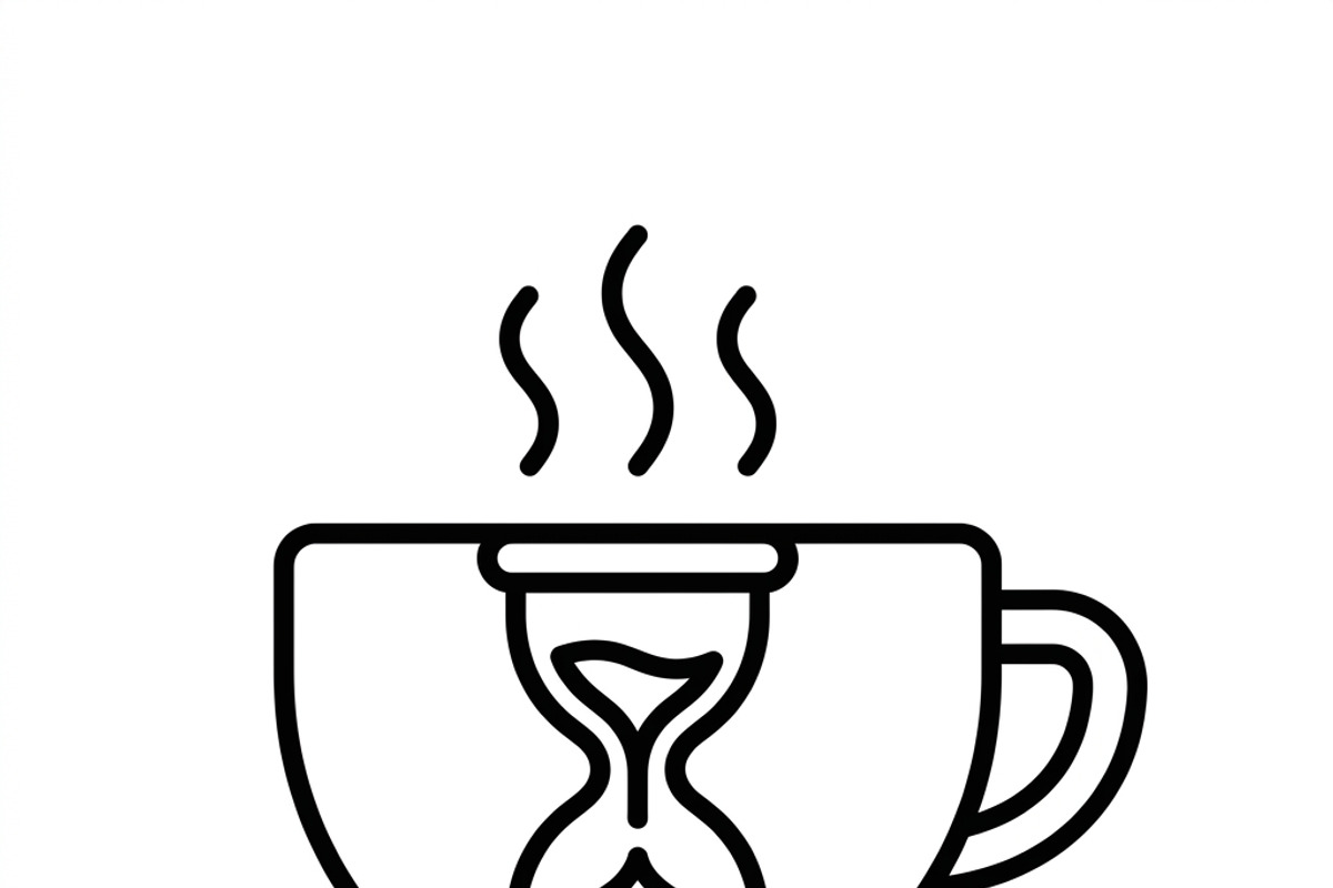 40 Tea Ceremony Outline Icons, an Outline Icon by adenpinkstore (Photo 12 of 12)