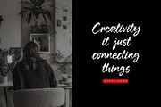 Slingday Script, a Script Font by khurasan (Thumbnail 2 of 7)