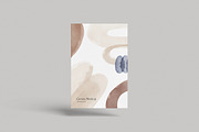 Canvas Mockup, an Advertising Mockup by swsi-studio (Thumbnail 3 of 5)