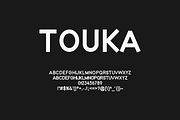 Yararà Studio - 2023 Bundle Shop, a Font by YARARÀ STUDIO (Thumbnail 6 of 13)