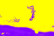 Duotone effect - Photoshop effect, a Layer Style Add-On by Makestudio (Thumbnail 7 of 7)