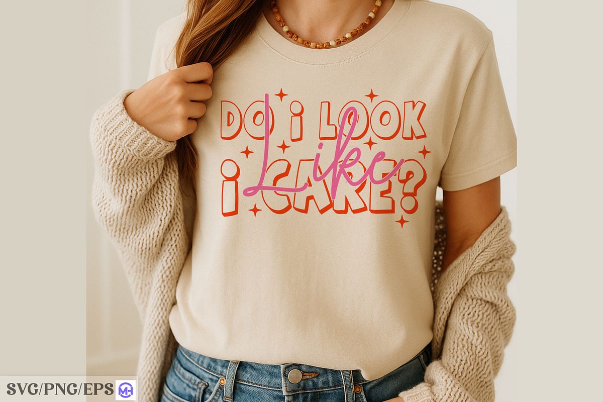 Sassy Girl Quote SVG PNG, a Graphic by mh_arif (Photo 3 of 4)