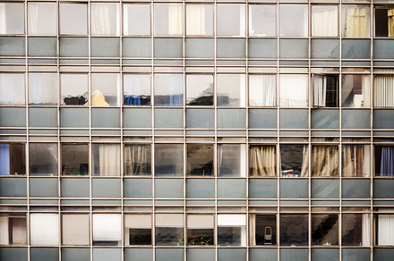 Bauhaus, Dessau preview 6