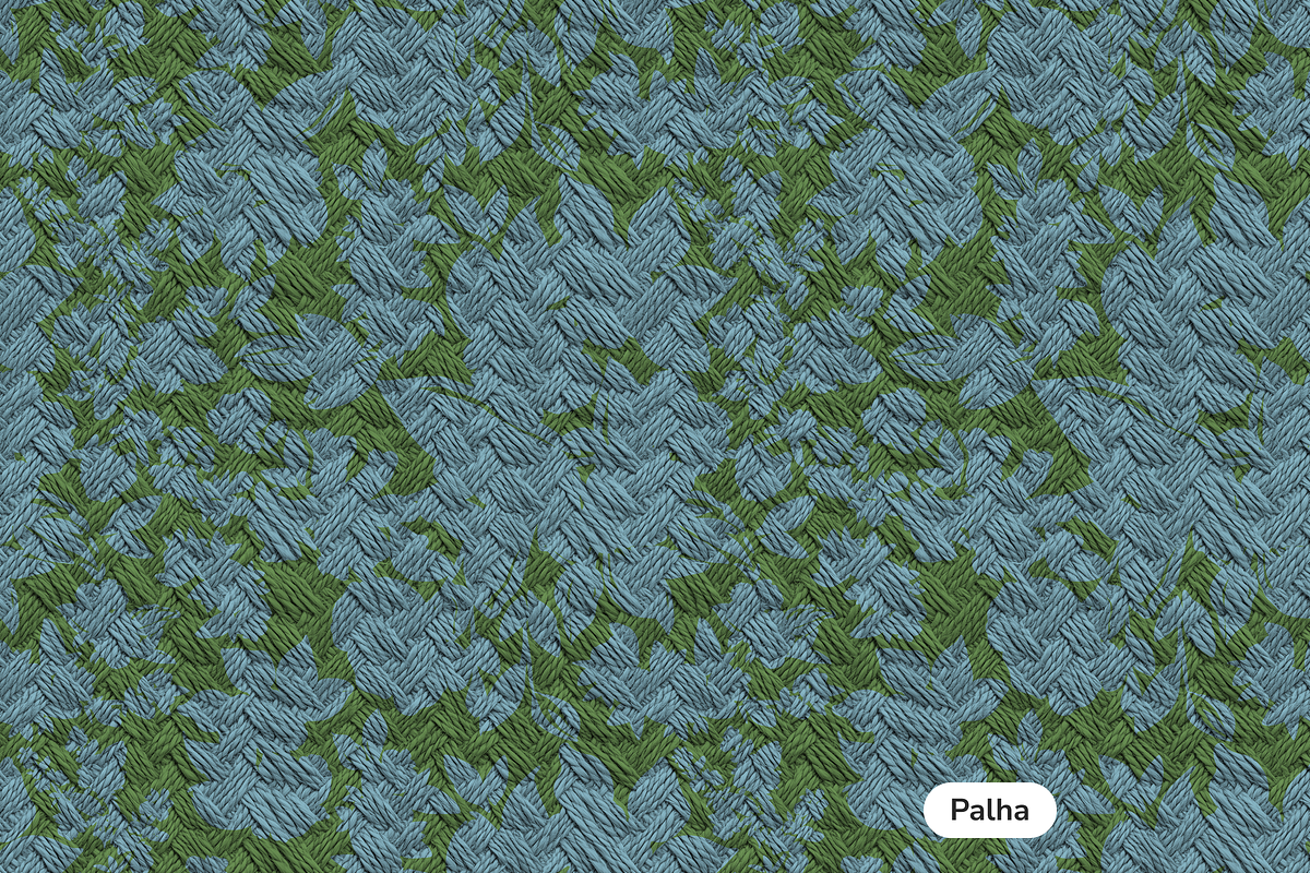 Texture Brushes for Procreate, a Brush Add-On by Hanna Inaiáh (Photo 8 of 24)