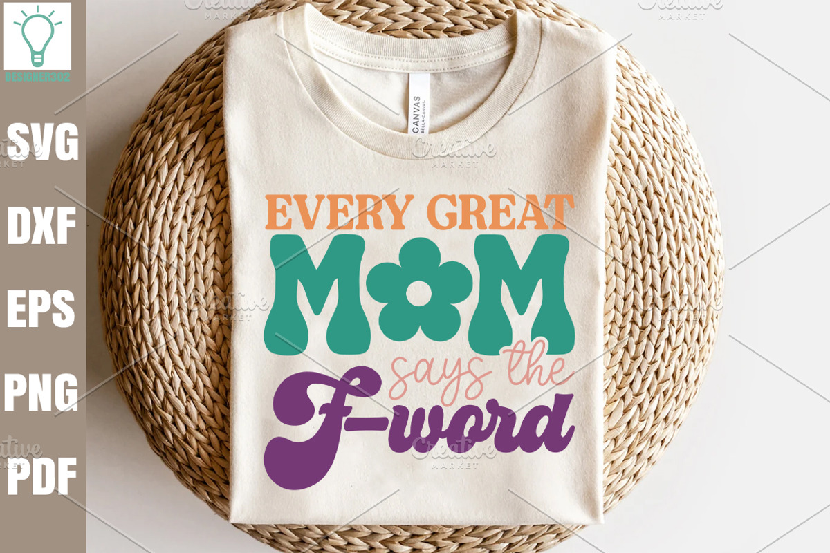 Sarcasm Svg Bundle, Funny quotes, a Graphic by Designer302 (Photo 37 of 46)