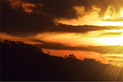 Light Flare Effects Volume 2, a Gradient Add-On by HQPhoto Store (Thumbnail 21 of 22)