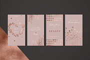 Lovingly Animated Instagram Stories, a Social Media Template by The Urban Paper (Thumbnail 3 of 6)