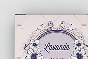 Soap Box Mockups, a Packaging Mockup by Illusiongraphic (Thumbnail 14 of 17)