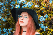 Mobile Lightroom Presets, an Action Add-On by The Red Pine (Thumbnail 7 of 9)