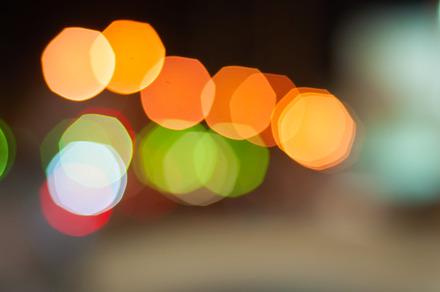 Abstract Background preview 6