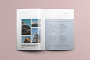 Kaijin.co - Brochure, a Brochure Template by Bokuto (Thumbnail 6 of 11)