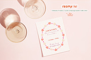 Playful Frames & Backgrounds, an Object Graphic by Olya Haifisch (Thumbnail 8 of 12)