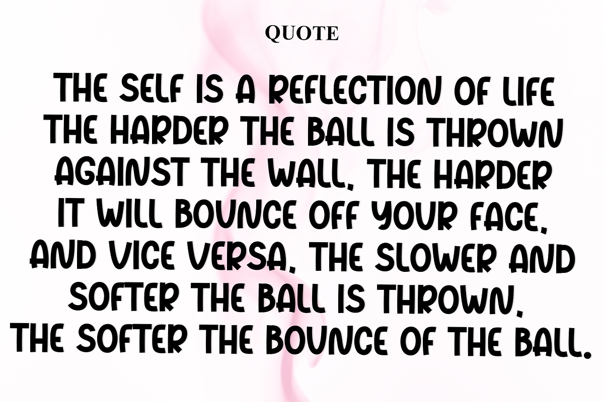 Pinky Magic, a Script Font by InermediaSTUDIO (Photo 6 of 8)