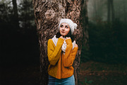 Fashion Style Photoshop Actions, an Action Add-On by Bato (Thumbnail 5 of 16)