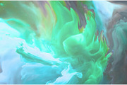 8K Liquid Glass Abstract Backgrounds, a Background Photo by Claymoon Lab (Thumbnail 10 of 11)
