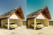 30 Dreaming Lightroom Collection, a Preset Add-On by 3Motional (Thumbnail 9 of 11)