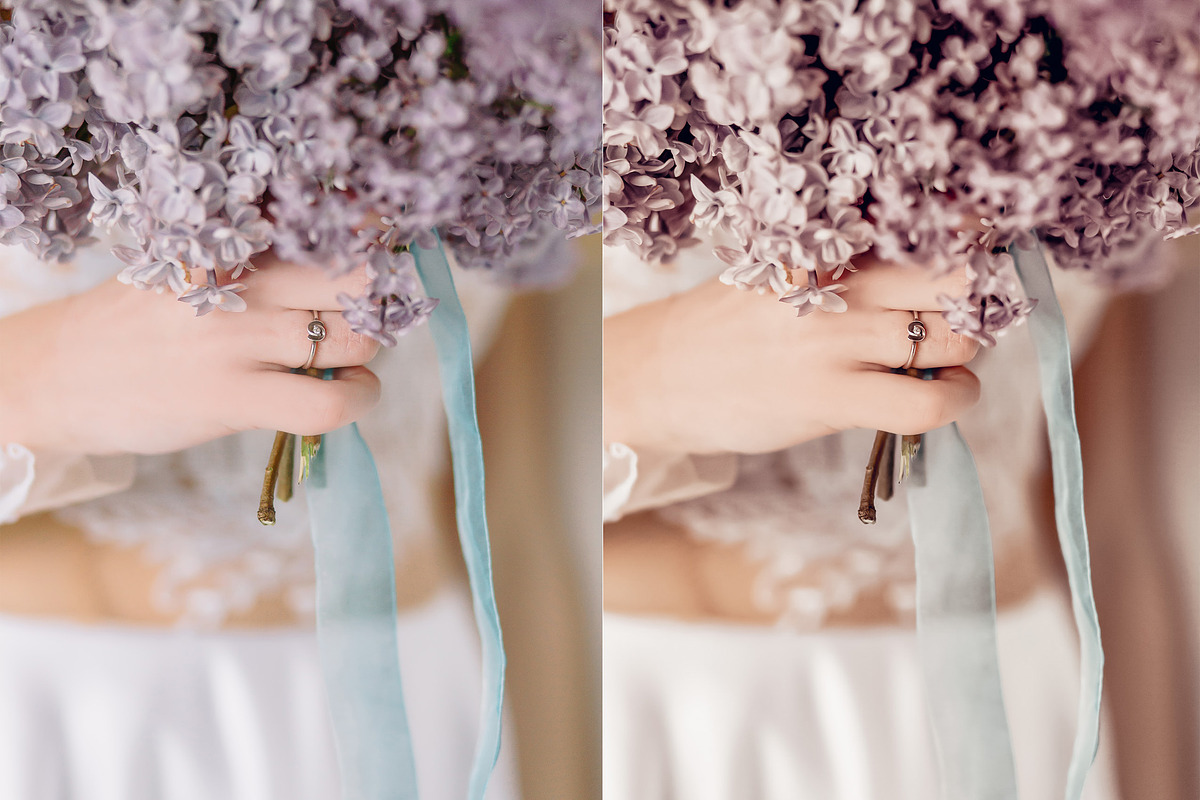 Bright and Clean Lightroom presets, a Preset Add-On by AAA Presets (Photo 13 of 24)