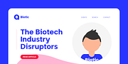 Biotic, a Sans Serif Font by TypeUnion (Thumbnail 6 of 15)