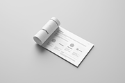 Brand Manual Bundle - 116 Page - 50%, a Brochure Template by Mastergfx (Thumbnail 24 of 84)
