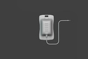 Healthcare Set, an Object 3D Model by Artem Varnitsin (Thumbnail 20 of 27)