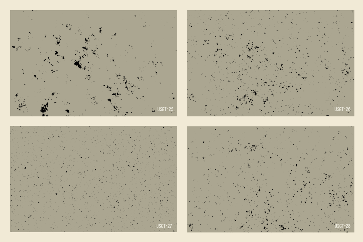 Granite Textures, a Texture Graphic by Ultrashock (Photo 8 of 10)